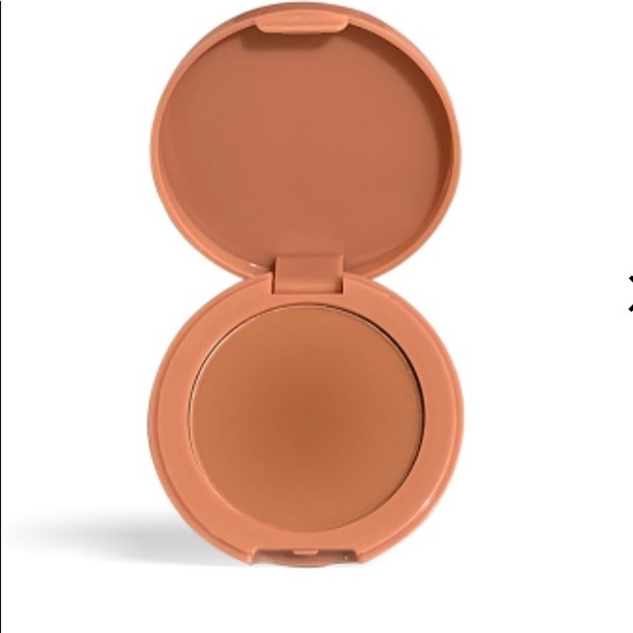Hanalei Beauty Matte Bronzer - Picture 2 of 4